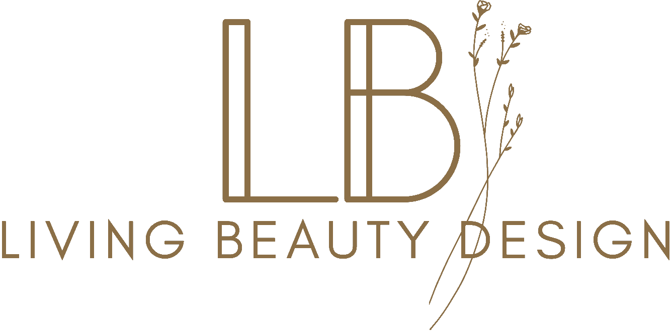 Living Beauty Design